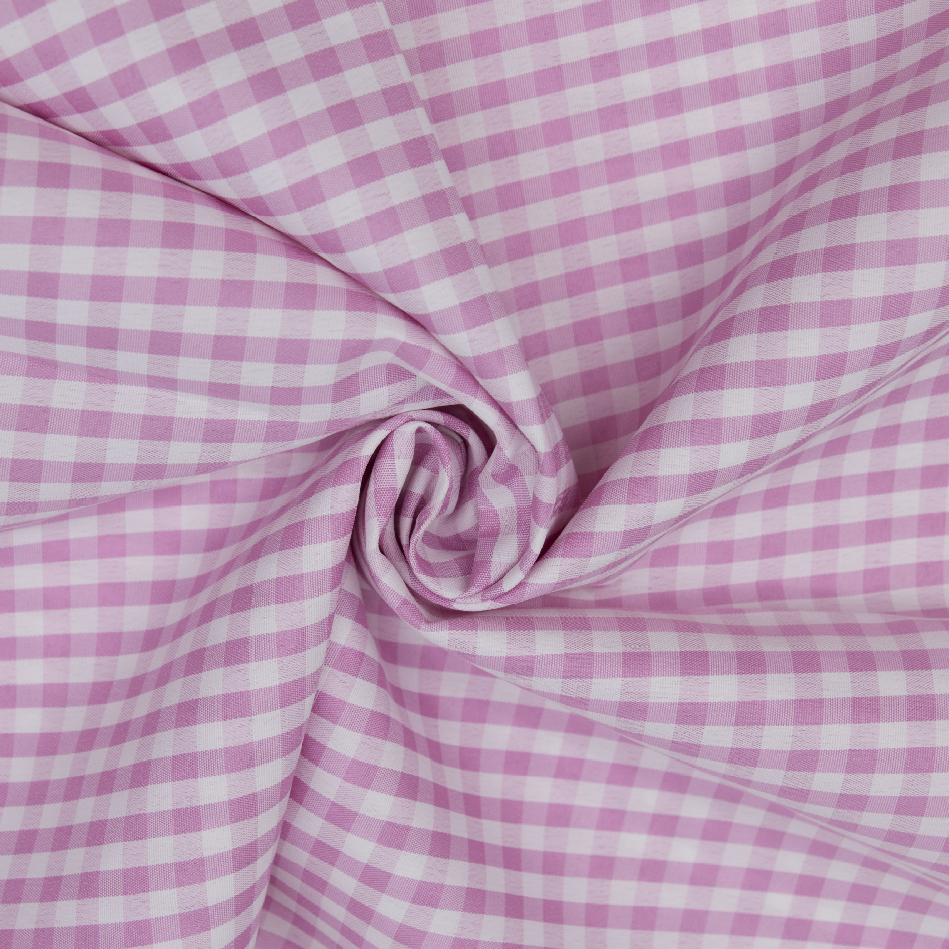 Shirt, dress, cloth