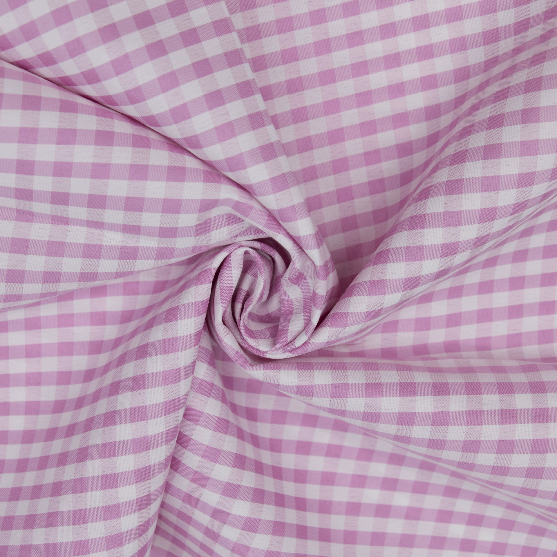 Shirt, dress, cloth