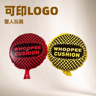 ��ӡLOGO������߷�ƨ�| ���M��ƨ����������ƨ�|�ߴ��N