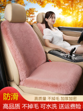 ��܇���|����ë�q��ë܇�|�̷���ë�q��ů܇��С�U��܇����Ů