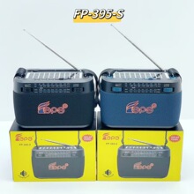 FP-395-S����̫��ܳ�늰�o���{����푱�yʽ������ನ�������C