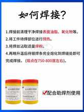 6E3X�y���z2%5%10%20%35%45%�����~ �F ���P� ��209 L205 L204�y