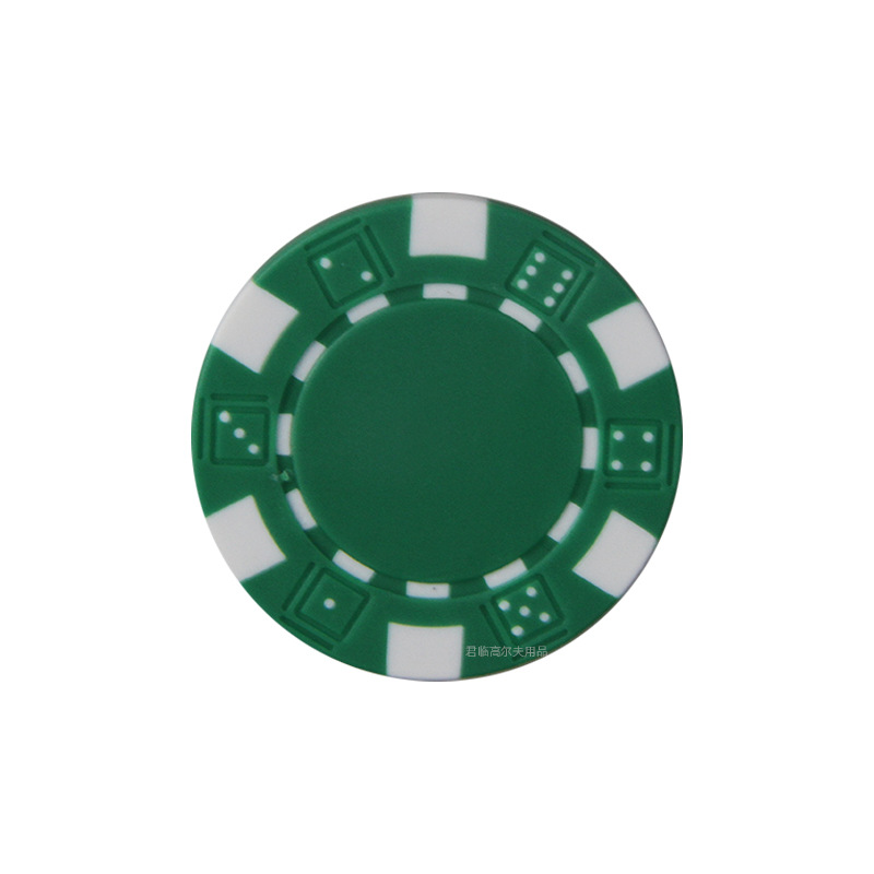 �߶����������ABS�ܽ���Ƕ��Ƭ������������ñ�б����λ����Ʒ