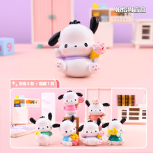 �¿�ɐۄ��⹷��ä�����������b��ҕ���[���W���Y�����l