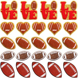LOVE�ϙ���̽����Në���������a���N�����b��\������٠C����