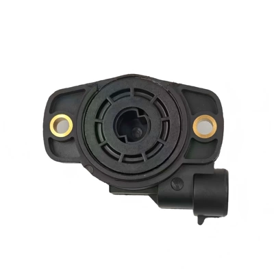 Automotive Sensors 7076359 7079246 71737620