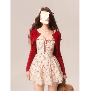 ��ʽ��ϵ�L������Ů���ٽzƴ�ӟo���黨�B��ȹ�̿��_��������bȹ