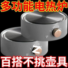 ՠttС͟ˮݲt늴Št늟tRd