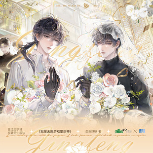 �ٹ� �ᰬ���ڟo���Α������ �@����°������ɫ������������߅