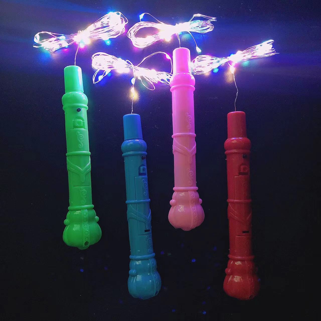 微信图片_2022022215495311