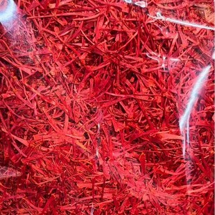 �ؼt���^�绨�ؼ����ʲؼt�����t�����t���ؼ��L�z�F؛һ�����l