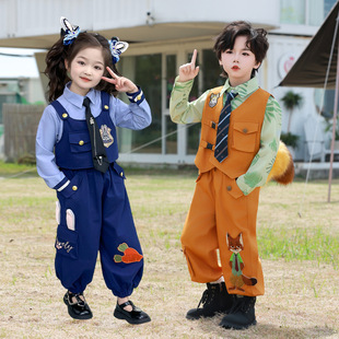 ��˺���ͯ���cos�ݳ���������Ůͯ�������Ӿ����f�}����ͯ���b