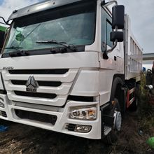 �羳������ж�����ֳ��� ���Ϳ���6*4����������ֳ��ڶ�����ж��