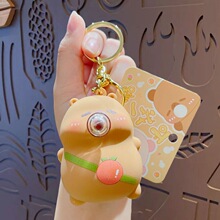 ��ͨ����һ�������ݽ≺耳׿ە��������H��܇耳�朒��С�YƷ