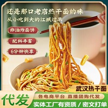 ��h�خa�������ʳ�|ˮ��l���ᶹ����͑��˰������ը������