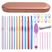 ���R�d���N�R���F���h����b�ֹ�diyë���������߲�ɫ�����X�h�