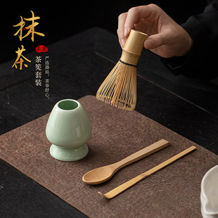 Ĩ�蔇�����մɲ������ٱ������Ĩ�����c��Ĩ���蹤�߲�����