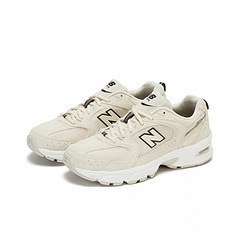 Foreign Trade Pure Original Nb530 Fashionable Trendy Shoes Mesh Breathable Casual Shoes Versatile Low-Cut Running Sneakers Couple Models Foreign Trade Pure Original Nb530 Fashionable Trendy Shoes Mesh Breathable Casual Shoes Versatile Low-Cut Running Sneakers Couple Models