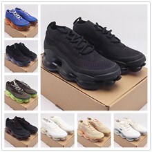 ����Ь Max scorpion �w��ȫ�ƴ��|�͹ų��������\����HЬ