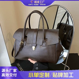 女士斜挎包;女士单肩包;女士双肩包