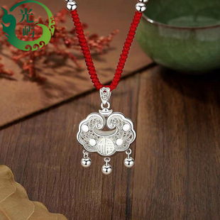 999���y���F�L���i�U���y�iƽ���i�������նY�����l��