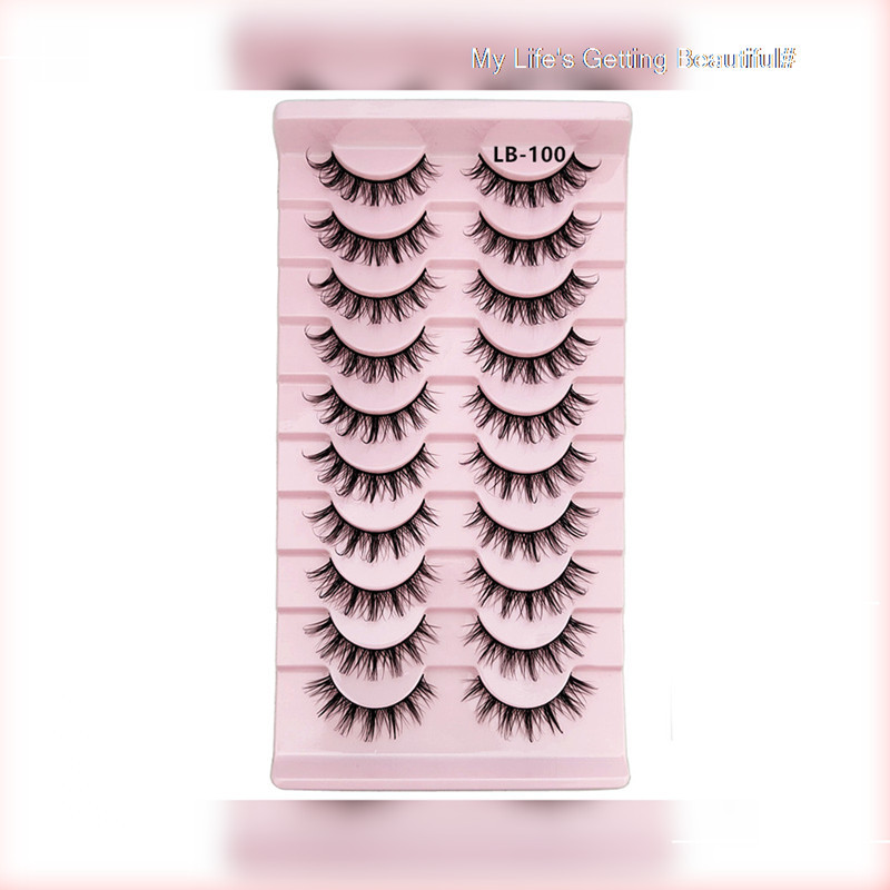 IMG_20220625_093341_副本_副本