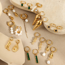 �W�����P��Ʒ���h�Ƕ�ʯ������h�W����ɫ���hŮ��ˮ����