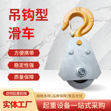 �S�е��h�ͻ�݆1t2t3t䓽z�K΢늺��JС�͵��C݆�_�ڷ�Ó���ػ�݆