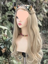 ��Ůģ���^��Ů �p�猦�Qչʾ�ٰlñ������չʾ��ͨ����Ę�^ģ