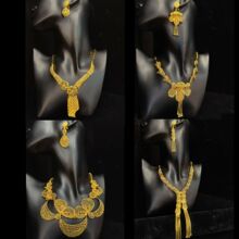 �羳�24k�S��ɫŮ�朶��h����ӆ��Y����������b���A�F���Ʒ