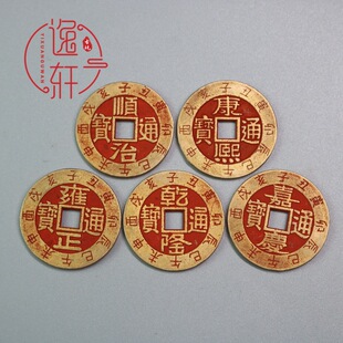 ������Ф��ɰ�S�~���ʮ���~�X�Ŏŷ¹��峯�~�����Ǭ¡����ͨ��