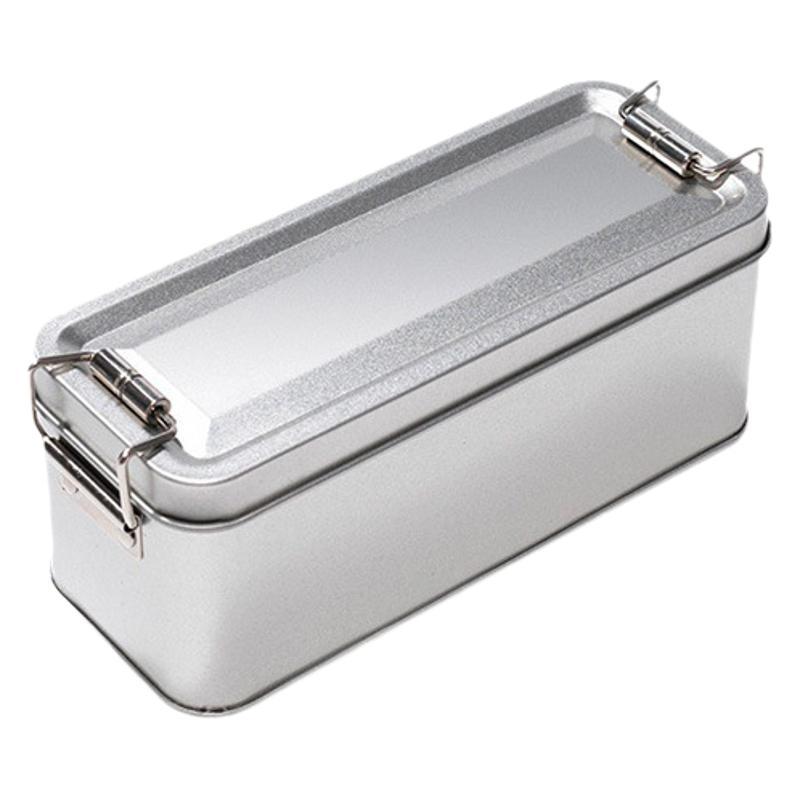 �����������з������ʻ������ۺл�����Ʒ�ǹ������������������