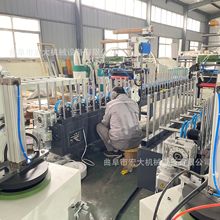 ���๦�ܰ�͹��ֱ��ľƤ�����C pvc���Ͽ۰�����Ͳĸ�Ĥ�����C