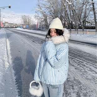 �ߙnŮ�b�̿������|�ٴ��@���@�ߌ��ɕr�К��|ë�I�޷��������l