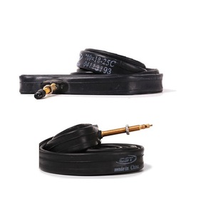 Is the road car dead car inner tube 700 19/23/25/32 outdoor sports accessories butyl rubber inner tube