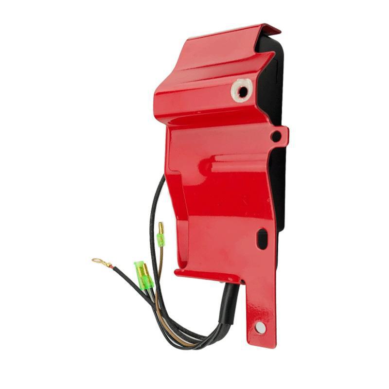 107772d6f989e75b214540615cab6c