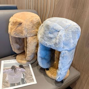 2026�߼��ж�����ů��Ů���hñ����������ë�r�����e���ñ�T܇��