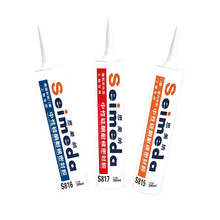 ��ˮ��ù�����z���lȫ���l���g�N���ù�ͪ�ܷ��z��ճ�ȷ�ˮ�ͺ�