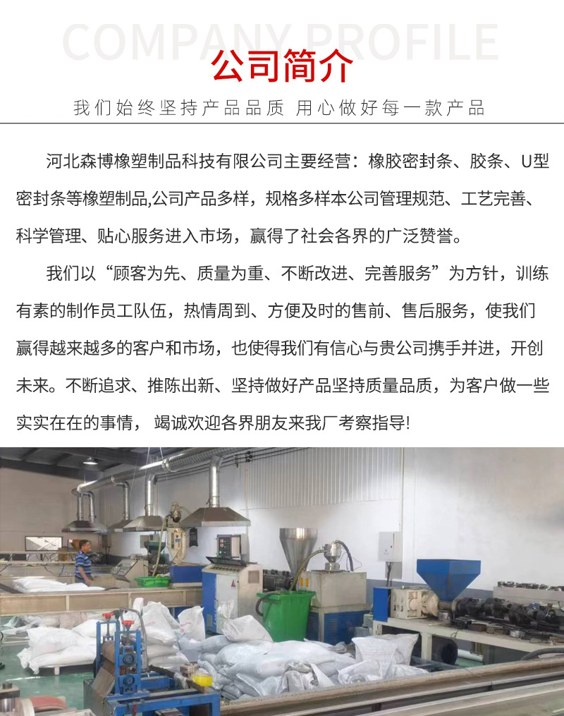 ?情?_07.jpg