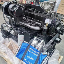 ���翵��˹240����������6CTA8.3-C240���ͻ�