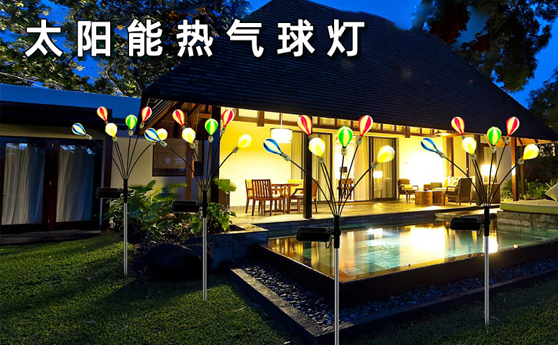 b0189188-eb1a-40a0-85ea-ef8de5