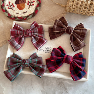 �����¿�͹Ÿ���Ь�m������������Y�֙C�����ͯ�l��Ʒ