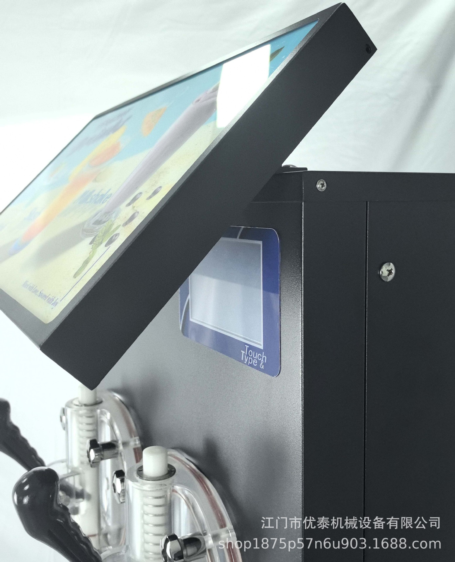 微信图片_20260305103632_1262_83.jp