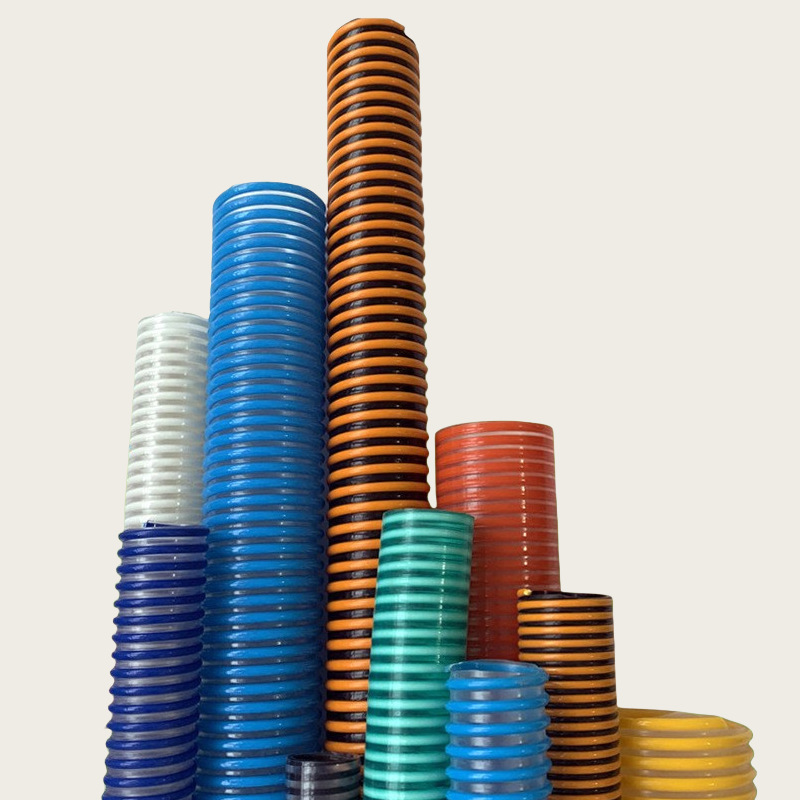 O1CN01fnUear1g0EJzSkDKb_!!2212