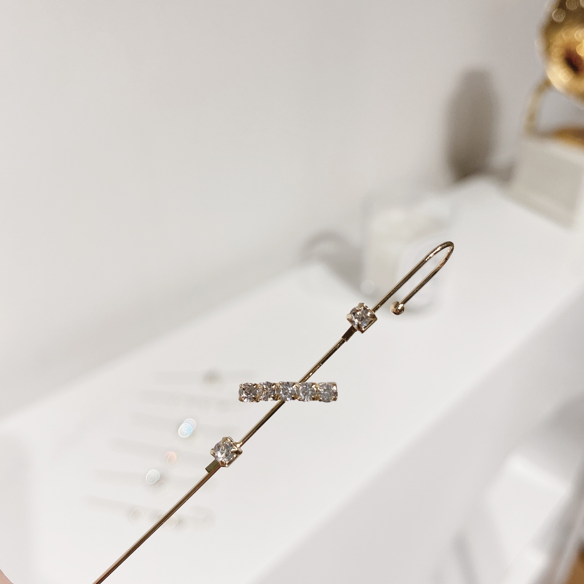 微信图片_202104261029155