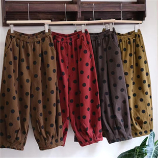 ��ϵɭϵ���c�ӽq�Ӻ����eѝŮ�����¿�ɰٴ�p�g���_����ѝŮ