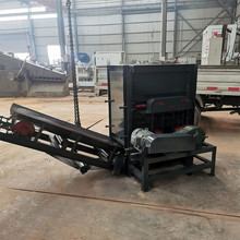 �๦�������މ���C ȫ�Ԅ�С�͏U�f���ƿ�F�މ�C���a���S��