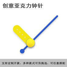 ��ͨ�������Rᘄ���ʯӢ�R��rᘷ�ᘰ�A����ᘂ��Ԓ��R���ָ�