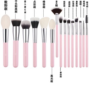 �羳15֧���yˢȫ�����bܛë��yɢ��ˢ�۵�ˢ���t��Ӱˢ���y����