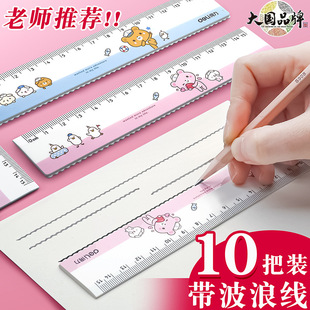 ��ͯ��ֱͨ��С�W���ɐ��ľ߳������b���������˾��๦��